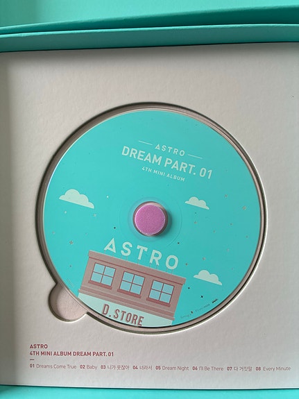 Product image 3 of 7