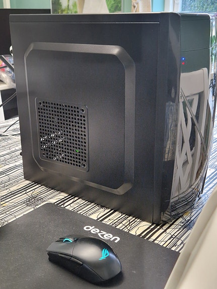 Product image 4 of 9