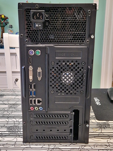 Product image 5 of 9