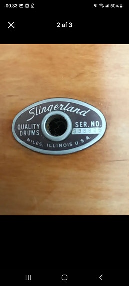 Product image 2 of 3