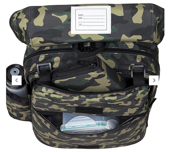Product image 12 of 13
