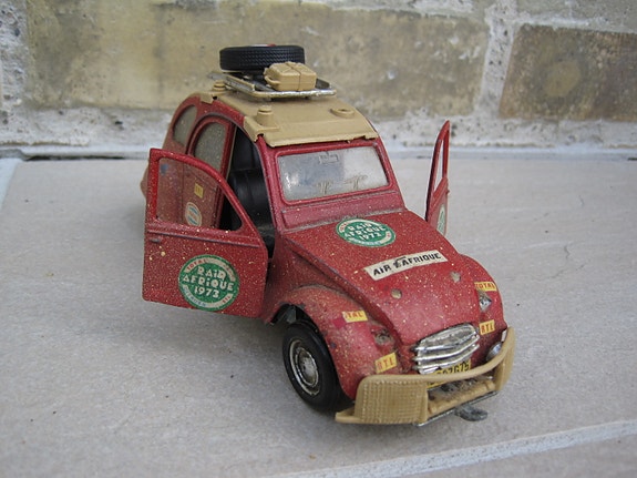 Product image 2 of 8