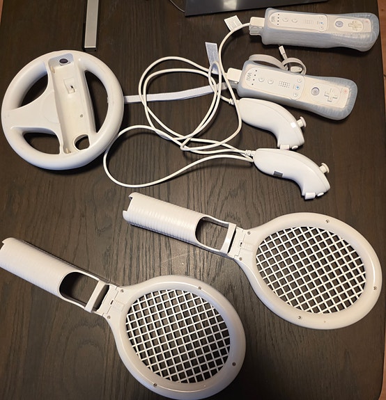 Product image 3 of 9