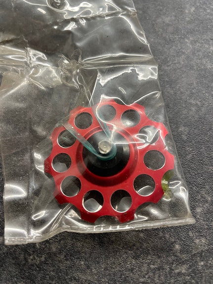 Product image 4 of 5