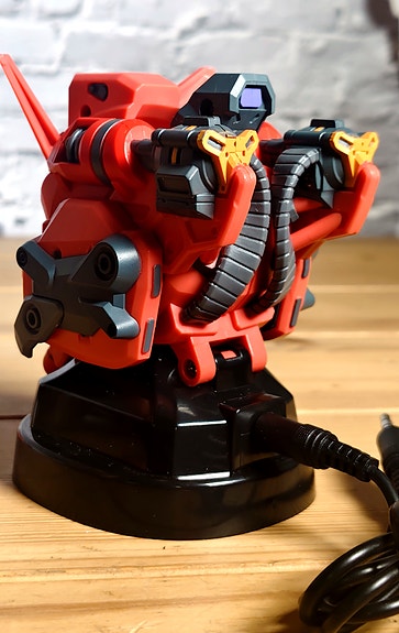 Product image 3 of 4