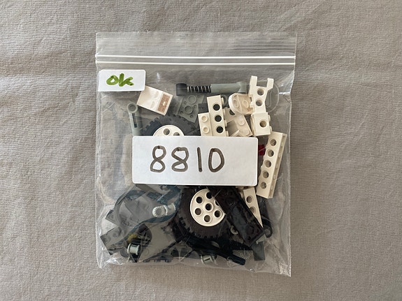 Product image 5 of 6
