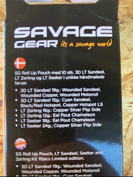 Product image 4 of 7