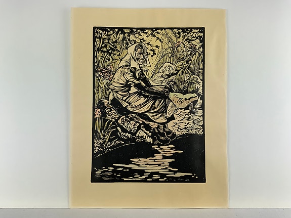 Product image 3 of 9