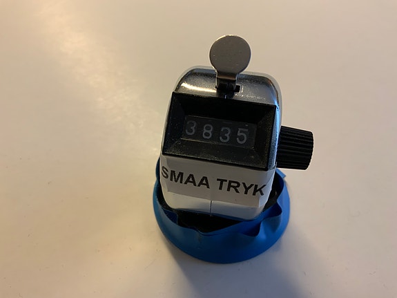 Product image 9 of 9