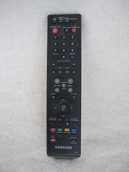 Product image 8 of 13