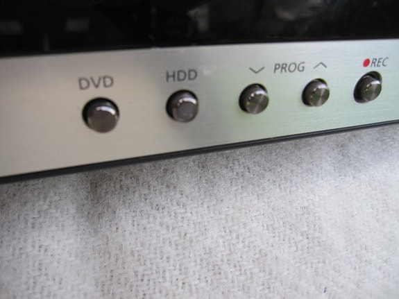 Product image 7 of 13