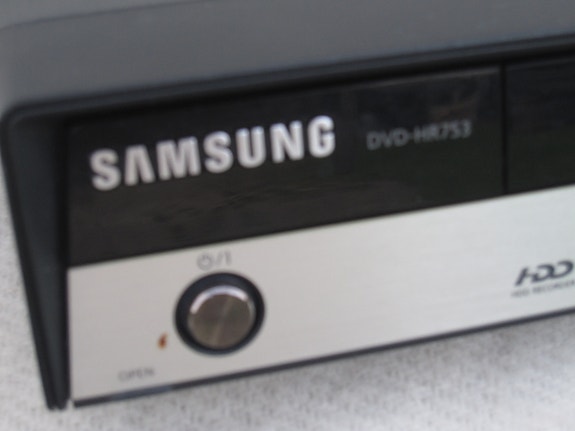 Product image 3 of 13