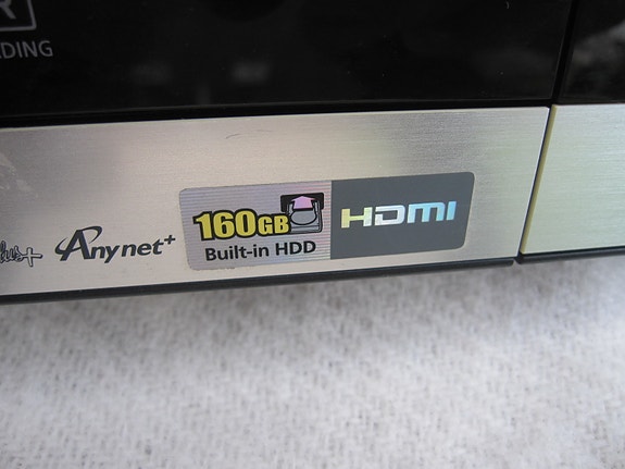 Product image 5 of 13