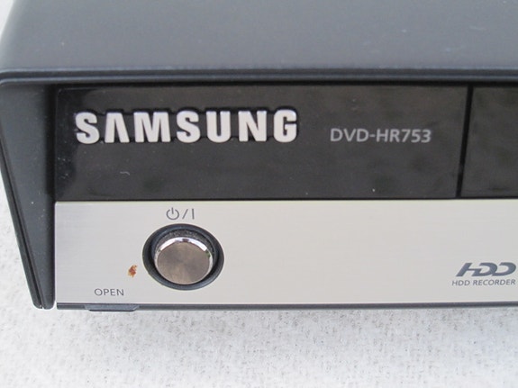Product image 6 of 13