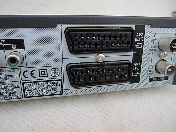 Product image 11 of 13