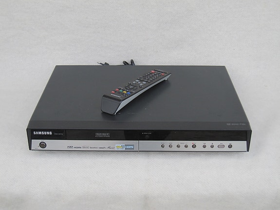 Product image 2 of 13