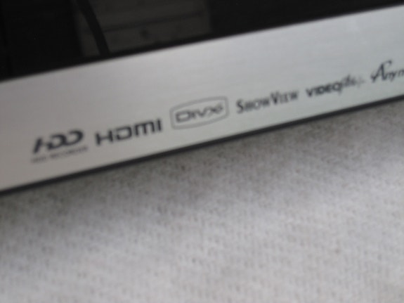 Product image 4 of 13