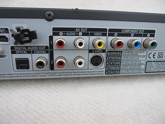 Product image 12 of 13
