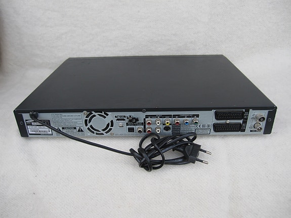 Product image 9 of 13