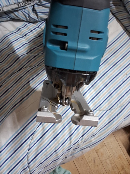 Product image 6 of 22