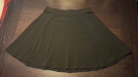 Product image 11 of 12