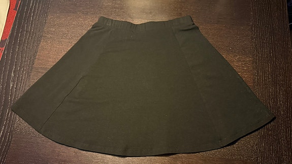 Product image 12 of 12
