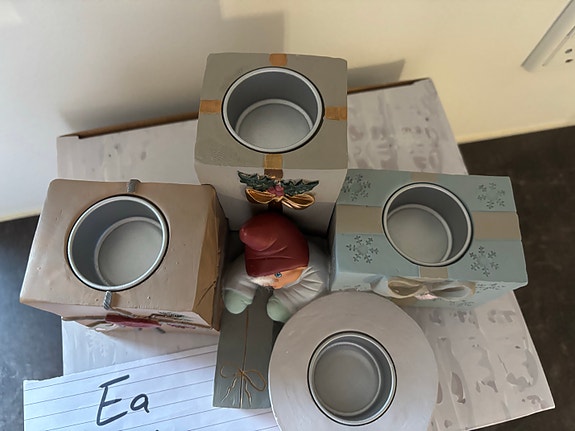 Product image 5 of 7