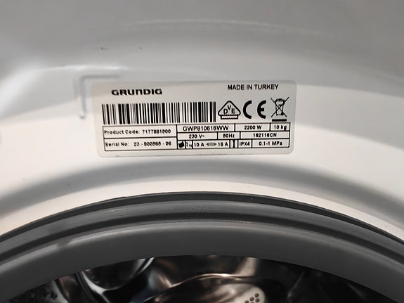Product image 2 of 10