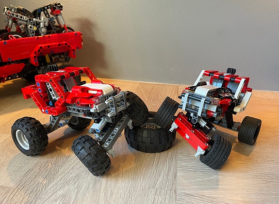 Product image 8 of 10