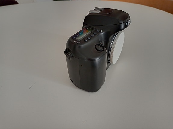 Product image 2 of 7