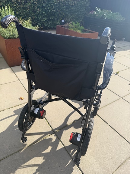Product image 2 of 8