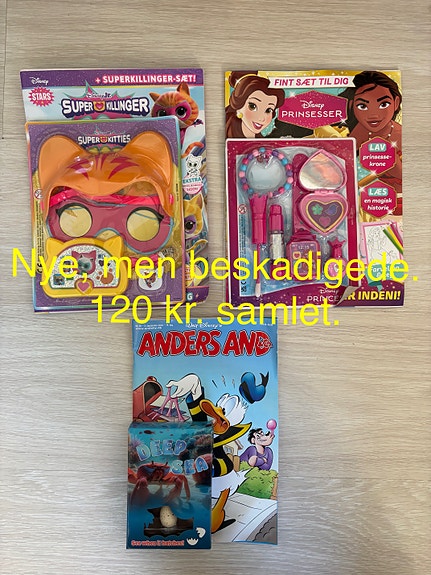 Product image 2 of 10