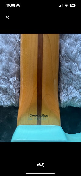 Product image 6 of 8