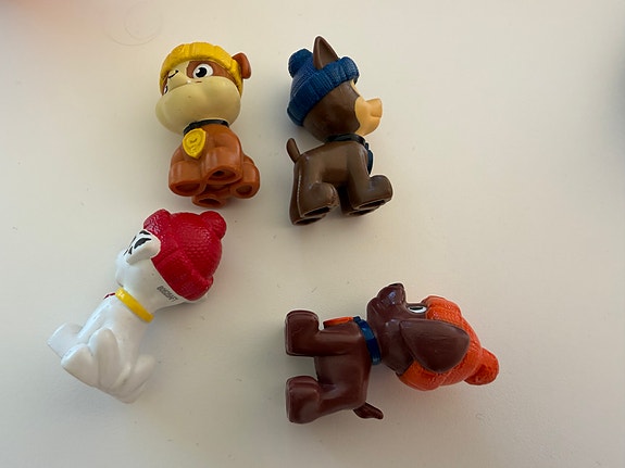Product image 3 of 5