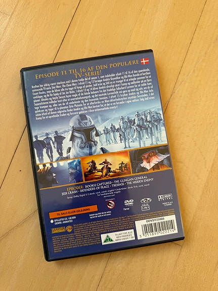 Product image 2 of 3