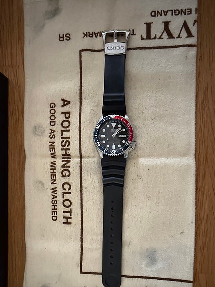 Product image 6 of 6