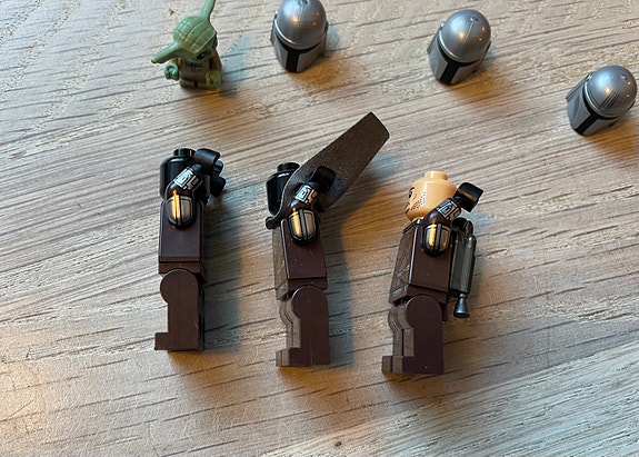 Product image 5 of 7