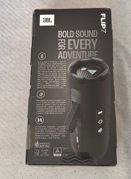 Product image 3 of 5