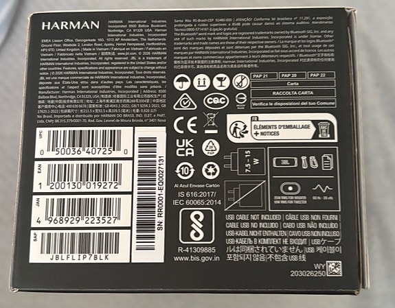 Product image 4 of 5