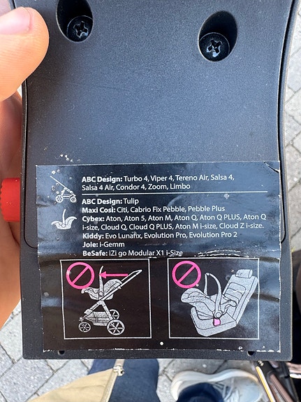 Product image 9 of 9