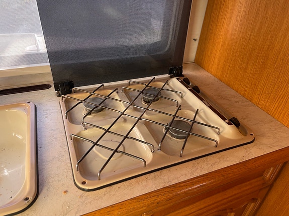 Product image 8 of 8