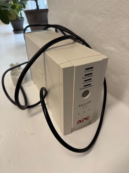 Product image 5 of 7