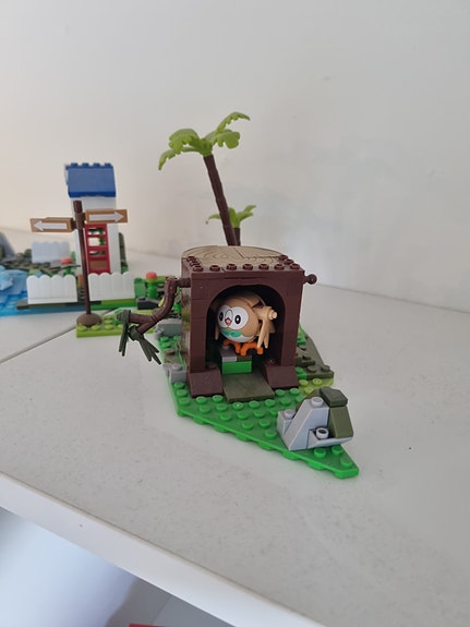 Product image 6 of 10