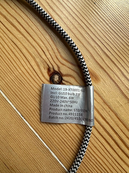 Product image 5 of 9