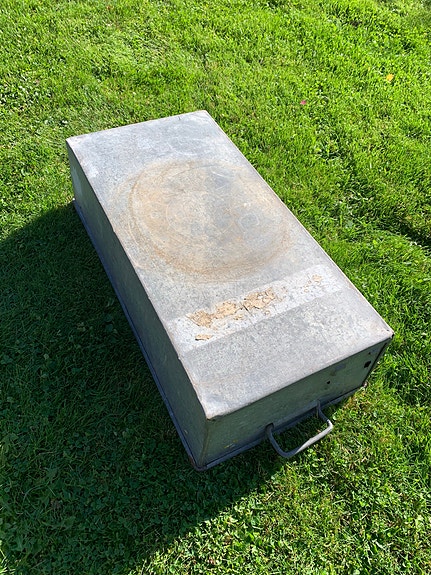 Product image 2 of 11