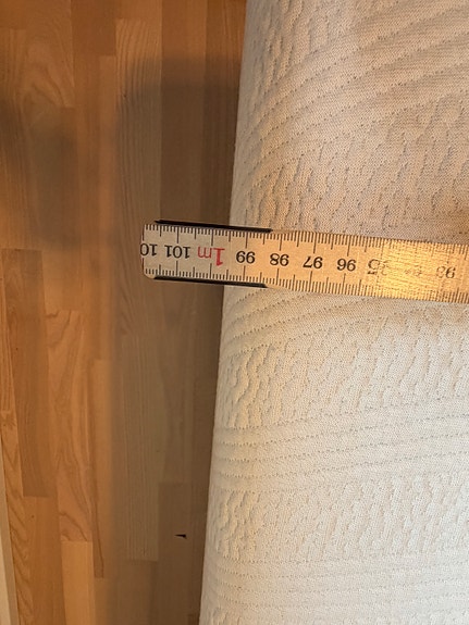 Product image 20 of 23