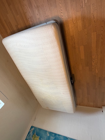 Product image 16 of 23