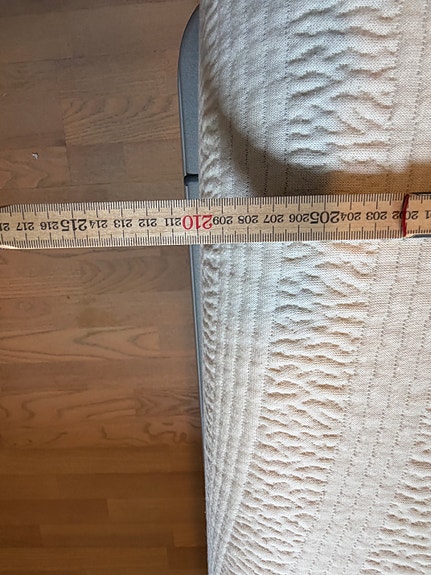 Product image 21 of 23