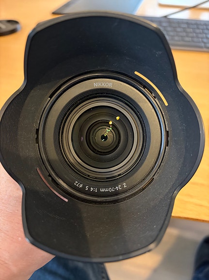 Product image 4 of 7