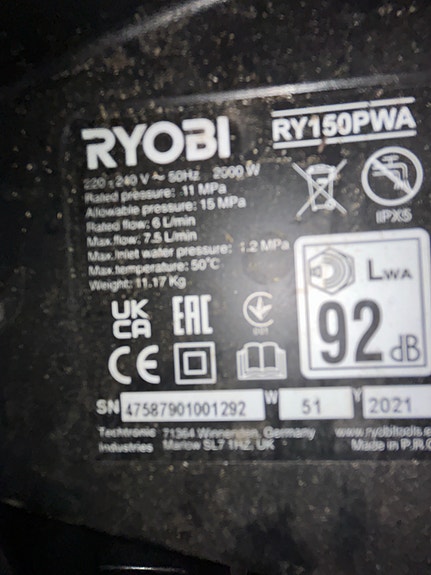 Product image 4 of 7